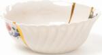 Seletti Castron Kintsugi 2 (09637) Castron