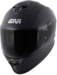 Givi 50. X Cască Moto Jet ECE 22.06 GIV000KRA228 (GIV000KRA228)
