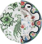Seletti Farfurie Zoe 20 cm (09702)