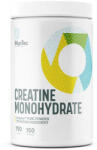 MYOTEC Creatina monohidrat (Creapure®) 750 g