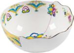 Seletti Castron Bauci (09733) Castron