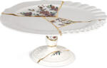 Seletti Platou pentru tort Kintsugi (09644) Tava