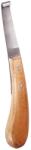 LEPAREUR Cutit copite lama lata stanga , instrument profesional (106612002)