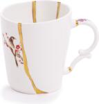 Seletti Cană Kintsugi 3 (09653)