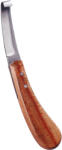 LEPAREUR Cutit copite lama lata dreapta , reneta pareu mina dreapta (106612001)