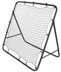 Merco Soccer Rebounder 1.2 perete de rebound
