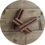 Inbalance Дъвчаща пръчка с конско за кучета Inbalance Horse & Rice Stick (бр. )