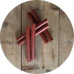 Inbalance Дъвчаща пръчка с телешко за кучета Inbalance Beef & Rice Stick (бр. )