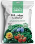 Danuba Garden MikoMax Garden - 60 g