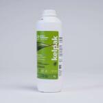 Danuba Garden Kelpak 1 liter