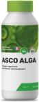 Danuba Garden Asco Alga - 0, 2 l