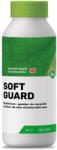 Danuba Garden SoftGuard 1 liter