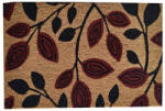 MAT Group mat PVC+cocos 40x60cm BILETE Pres