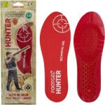 FOOTGEL Hunter 41-46
