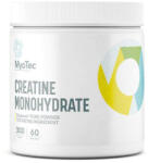 MYOTEC Creatina monohidrat (Creapure®) 300 g
