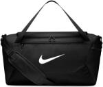 Nike Brsilia s duff s - sportisimo - 76,18 лв