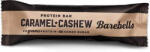Barebells Baton proteic 55 g caju caramel