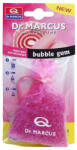 eFitness Odorizant FRESH BAG - Bubble Gum