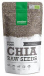Purasana Seminte de chia BIO 200g (seminte de chia)