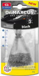 eFitness Odorizant FRESH BAG - Negru