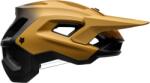 FOX Speedframe pro mips (50 - 55) - sportisimo - 371,59 лв