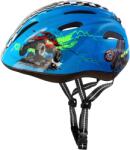 Etape Rebel (52 - 56) - sportisimo - 40,97 лв