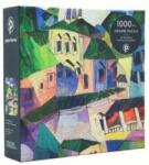 Paperblanks Puzzle 1000 St. Petersburg Puzzle