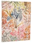 Hartley & Marks Publishers Ltd Agendă 2026 Anemone - megacarti - 106,15 RON