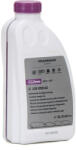 Original Vw Group Antigel G12 EVO -35°C, gata preparat, 1 L ORIGINAL VW GROUP G12E050A2