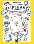 Haas, Heike Flipchart