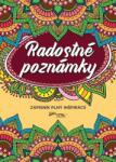 Foni book SK Note vesele (ediția a 2-a)
