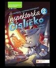 TAKTIK Inspectoarea Număruțica 2 (pentru elevii din clasa a II-a)