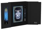 Paperblanks Set cadou Ravenclaw