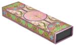 Paperblanks Mimosa Peračník