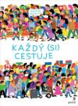 Kristin Roskifte Fiecare călătorește (în felul său)