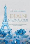 J. T. Geissinger Străini ideali