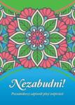 Foni book SK Nu uita