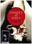 James, E L Fifty Shades of Grey - Dragoste periculoasă