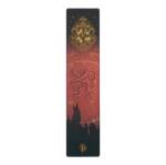 Paperblanks Gryffindor semn de carte