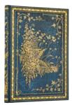 Paperblanks Les Papillons Midi Unlined