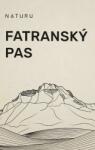 Naturu s. r. o Pasul Fatra