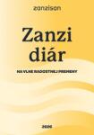 Zanzisan Zanzi agendă 2026