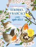 Dyson, Nikki Cinci, vrăbii și alți cântăreți