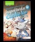 TAKTIK Inspector Cișițel 4 (pentru elevii clasei a IV-a)