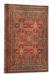 Paperblanks War of the Roses Mini Unlined