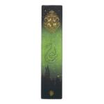 Paperblanks Semn de carte Slytherin