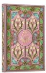 Paperblanks Mimosa Mini Unlined