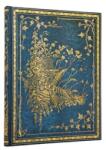 Paperblanks Les Papillons Ultra Unlined