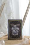 Paperblanks Ravenclaw Midi Lined