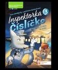 TAKTIK Inspectoarea Numărătoarea 3 (pentru elevii clasei a III-a)